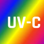 UV-C(3)