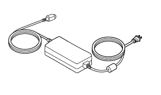 Koncentrator tlenu SimplyGo Mini Philips przenośny - bateria standardowa (dostępny od ręki)