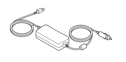 Koncentrator tlenu SimplyGo Mini Philips przenośny - bateria wydłużająca czas pracy (dostępny od ręki)