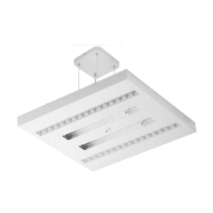 Lampy LED/UV-C
