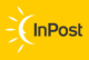 InPost_Logo_yellow-min